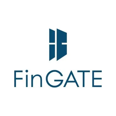 fingate.tokyo's icon