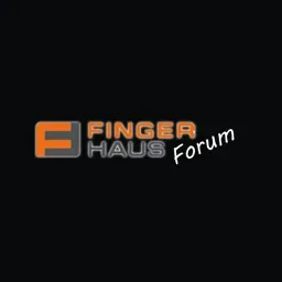 FingerHaus-Forum's icon
