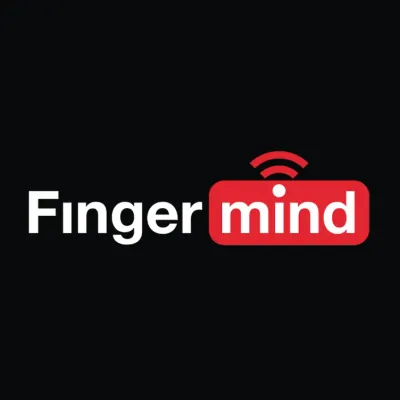 fingermind.com's icon