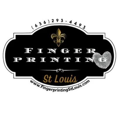 fingerprintingstlouis.com's icon