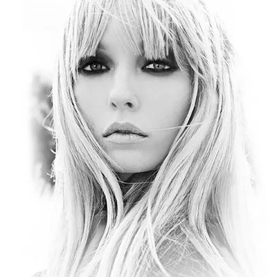 fingersnfacessalon.com's icon