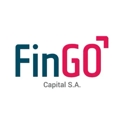 Fingo Capital S.A.
