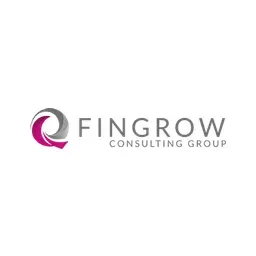 Fingrow Consulting Group S.A.