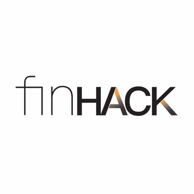 finhack.in's icon