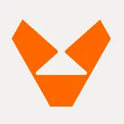 Finic logo