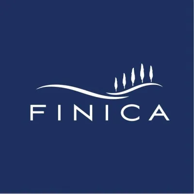 finica.com's icon