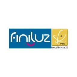 Finiluz's icon