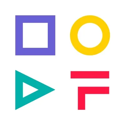 fininbox.com's icon