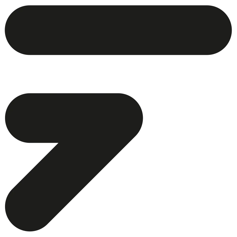 Finisar