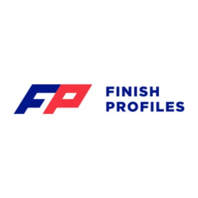 Finish Profiles Detal sp. z o.o.