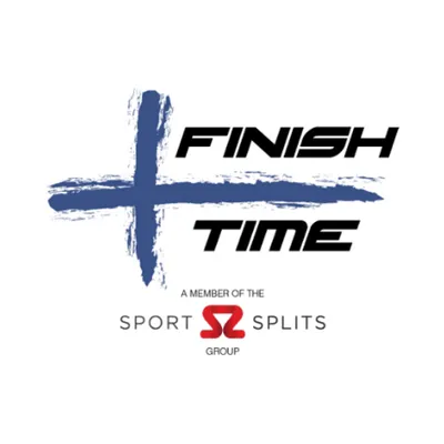 finishtime.co.za's icon