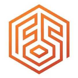 finitestate.io's icon