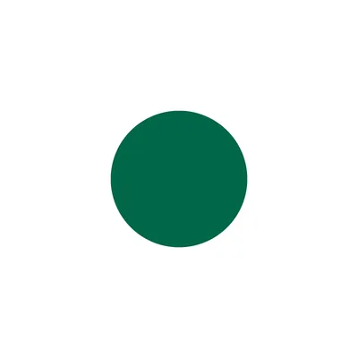 finitia.net's icon