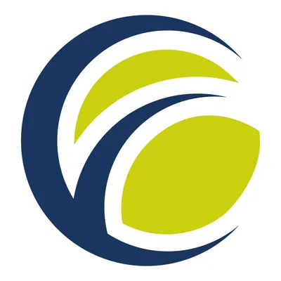 finixa.com's icon