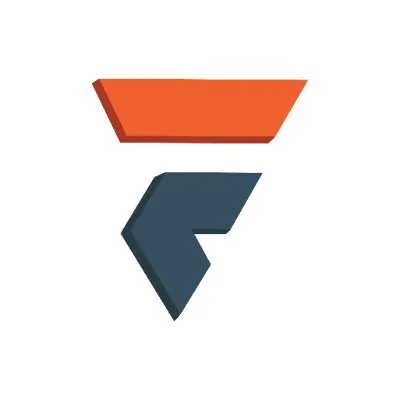 finjineers.com's icon