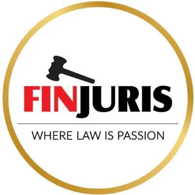 finjuris.ae's icon