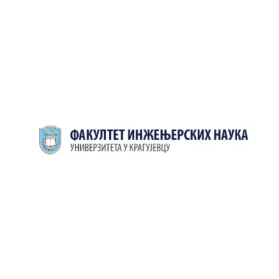 Fakultet inženjerskih nauka Univerziteta u Kragujevcu's icon