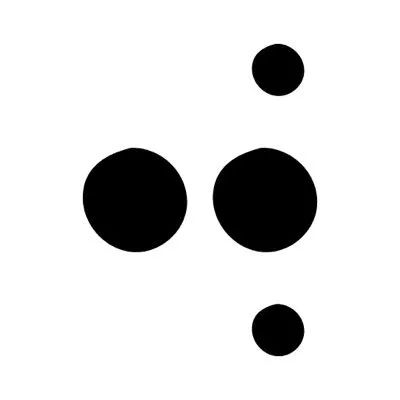 finkeo.studio's icon