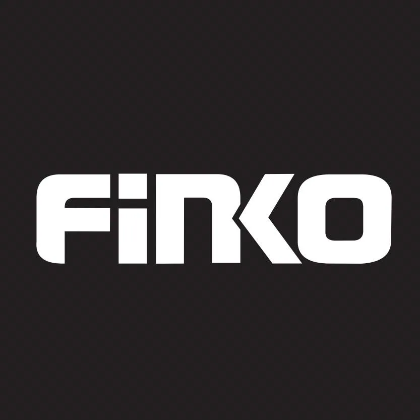 Finko sp. z o.o.