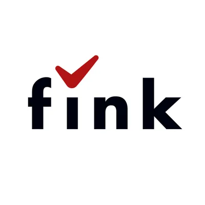 finkzeit.com's icon