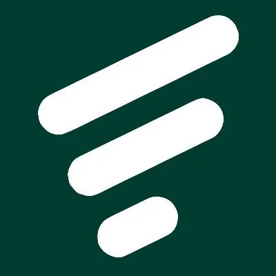 finlanza.com's icon
