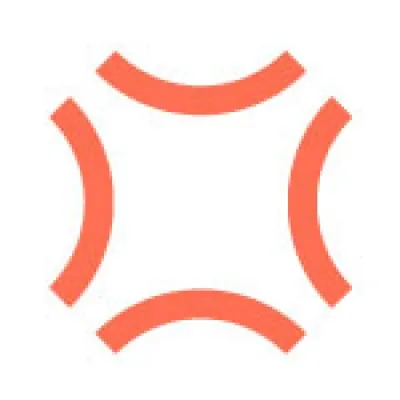 Finlex GmbH