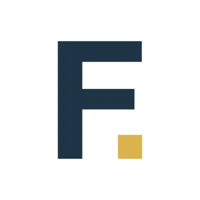 finmark.cl's icon