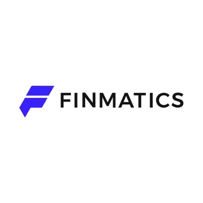 Finmatics's icon