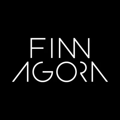 finnagora.hu's icon