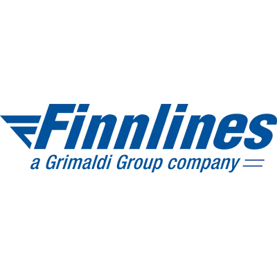 finncarriers.fi's icon