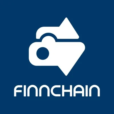 finnchain.fi's icon