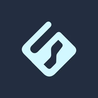 finnecto.com's icon