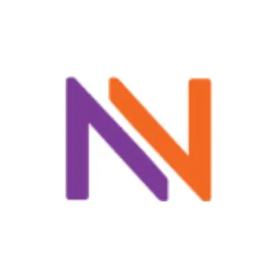Finneo