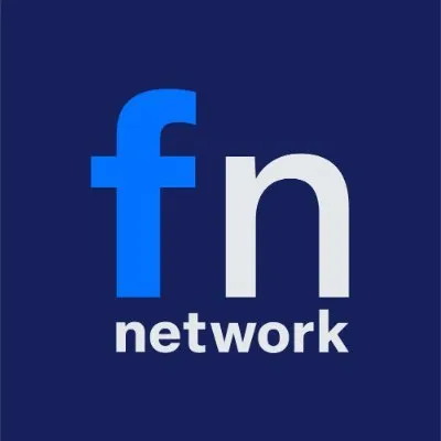 finnewsnetwork.com.au's icon