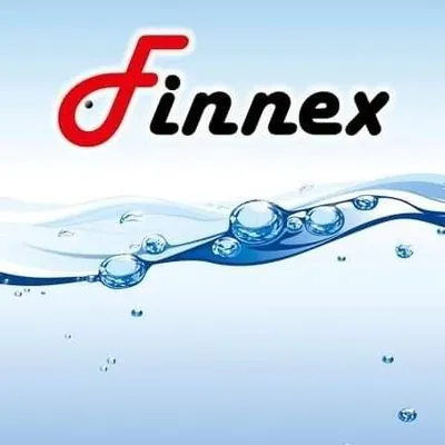 finnex.net's icon