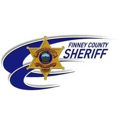 finneycountysheriffks.gov's icon