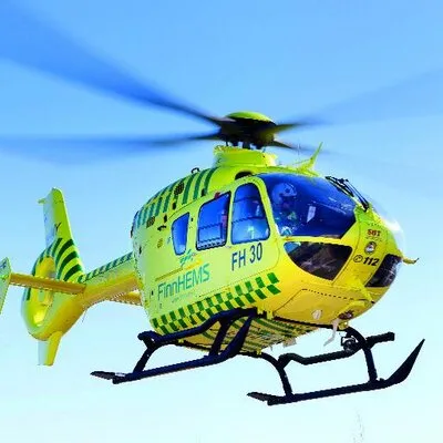 finnhems.fi's icon