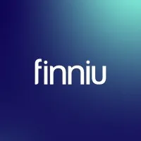 finniu.com's icon