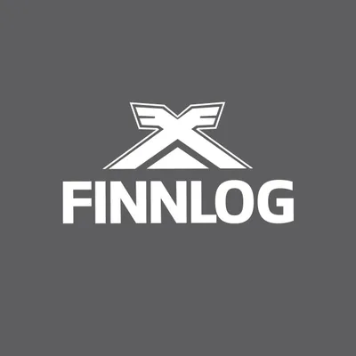 finnlog.ee's icon