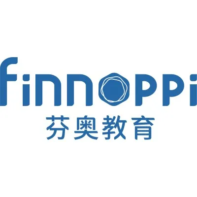 finnoppi.com's icon