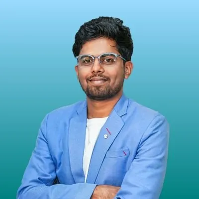 finnovationz.com's icon
