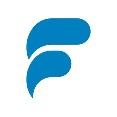 finnoytravel.com logo