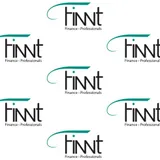 Logo van Finnt