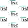 Logo van Finnt