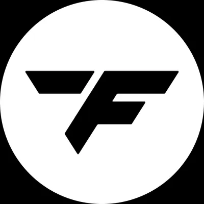 finntrail.com's icon