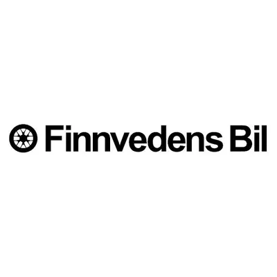 finnvedensbil.se's icon