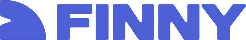 FINNY AI logo
