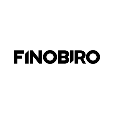 finobiro.com's icon