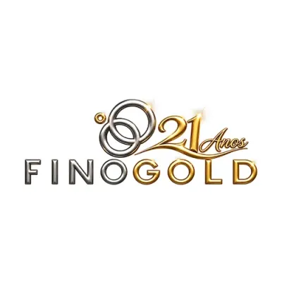 FINOGOLD's icon