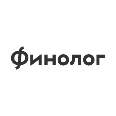 Финолог's icon